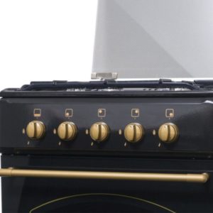 Aragaze & cuptoare cu microunde