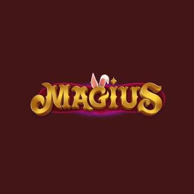 France - magius casino bonus